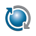 My Website
